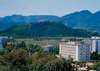 Hotel Terme President 